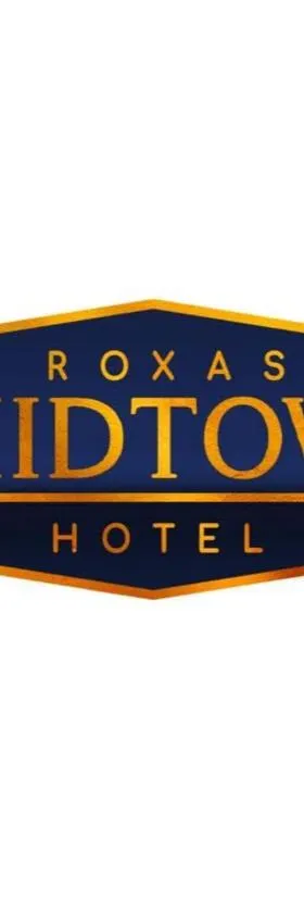 Roxas Midtown Hotel, Hotel in Roxas City