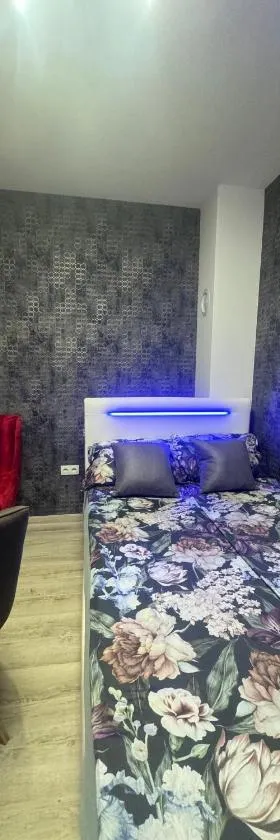Apartman CITY CENTER 5, Hotel in Prijedor