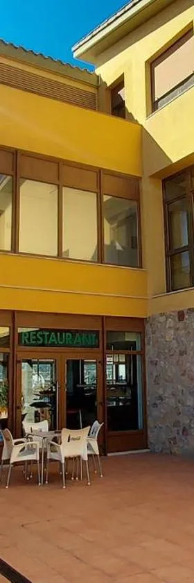 elfbar nachfüll pod läuft aus 50 000 clients en une journée : affluence record pour le plus grand centre  commercial de la Jonquera qui a doublé sa surface