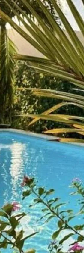 Villa Kezia - Le Marin - Martinique, Hotel in Le Marin