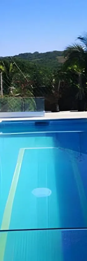 C4 Alberca privada a 5 min de la playa y manglar!, Hotel in La Peñita de Jaltemba