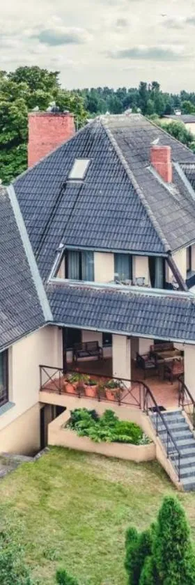 Nordes, Hotel in Ragaciems