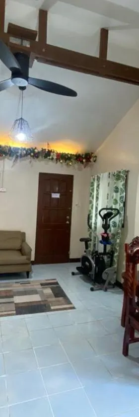Ranks Homestay, Hotel in Cagayan de Oro