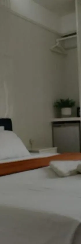 Mecasa Hotel, Hotel in Boracay