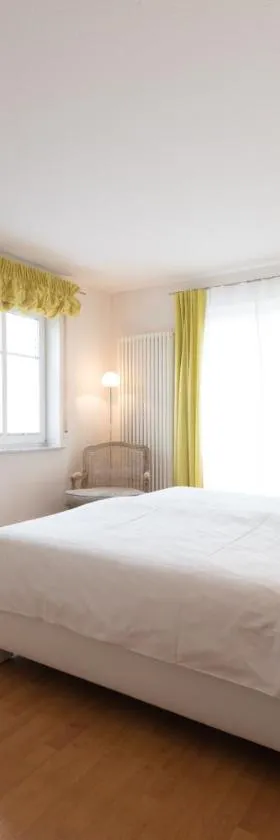Hotel Villa Seeschau - Adults only, Hotel in Meersburg