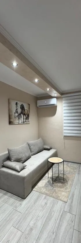 Georgeous lux apartment # 2, Hotel in Foča