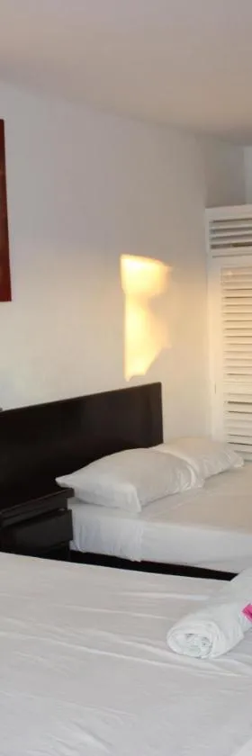 OYO Hotel Colibri, Hotel in Chetumal