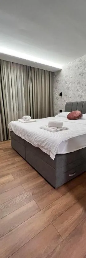 Apartmani Mila Mi, Hotel in Kotor-Varoš