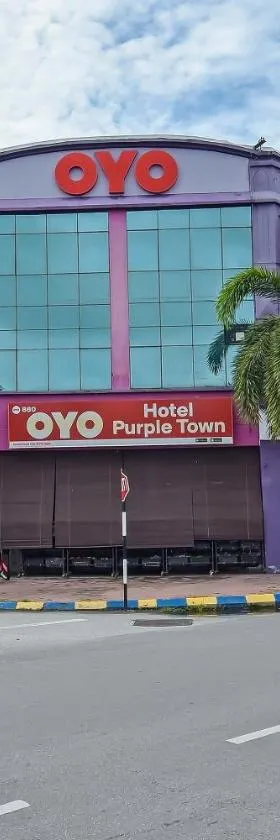 耕菓園民宿評價、特色體驗、房價資訊、訂房連結 – 溫馨親切的在地風情 - 照片 20