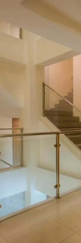 Capital O 827 Speciale Hotel, Hotel in Rosario