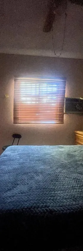Cativa77, Hotel in Hermosillo