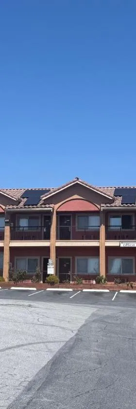 The 10 Best Watsonville Hotels (From $90)