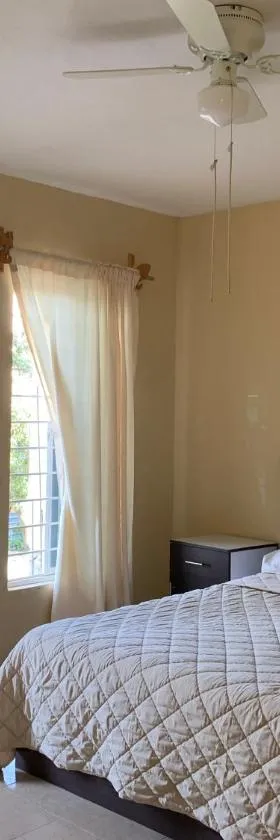 Departamento completo, cómodo y cerca del aeropuerto, Hotel in San Agustin de las Juntas