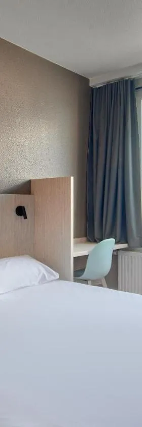 Premiere Classe Warszawa Centrum, Hotel in Warschau
