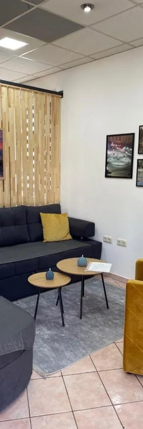 Apartman ROYAL, Hotel in Sanski most