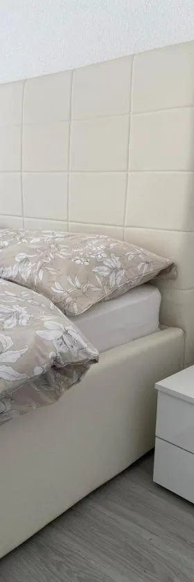 Apartmani Posušje, Hotel in Posušje