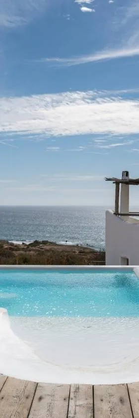 NEST Baja, Hotel in San José del Cabo