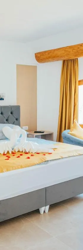 Wellness Spa Hotel Zeleni Raj, Hotel in Banja Luka