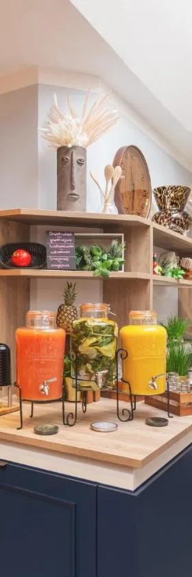 Garner Hotel Essen - Messe by IHG, Hotel in Essen
