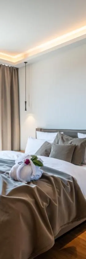 Hotel MEINTZ, Hotel in Ochsenfurt
