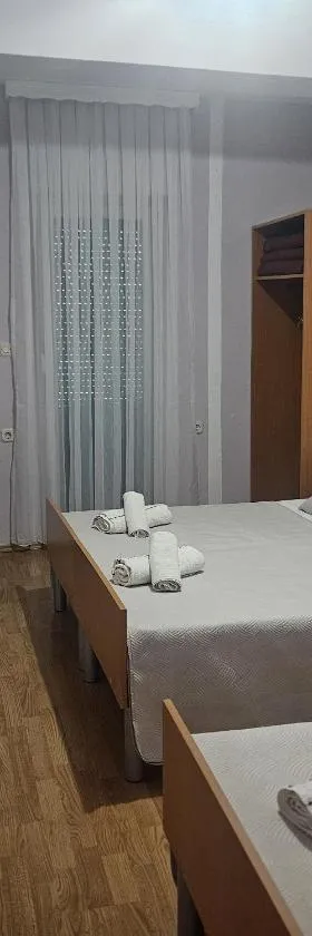 Pansion San Pietro, Hotel in Međugorje