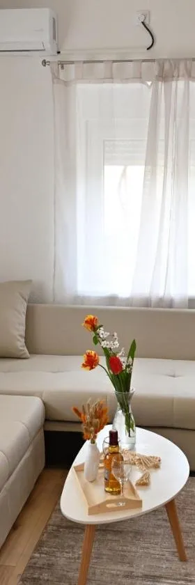 Apartman ANDRIJA, Hotel in Bileća