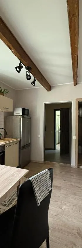 Holiday house Neilandi, Hotel in Engure