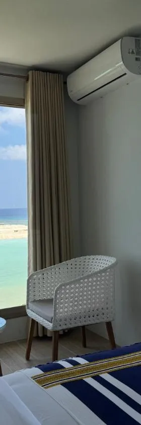 Avyanna Gulhi Beach Hotel, Hotel in Gulhi