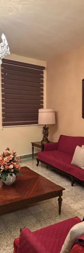 Departamento vintage, Hotel in Papantla