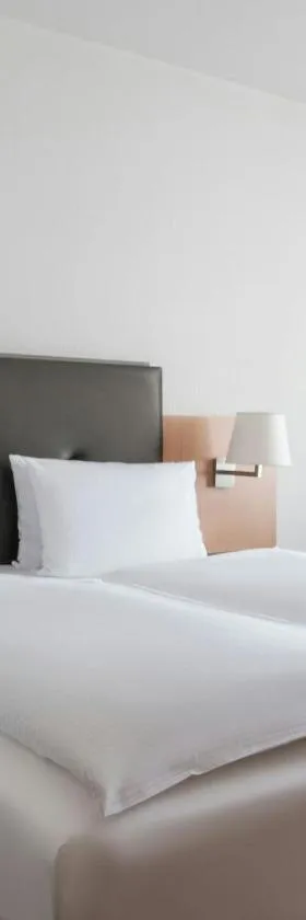 FOUR Essen City Centre, Hotel in Essen