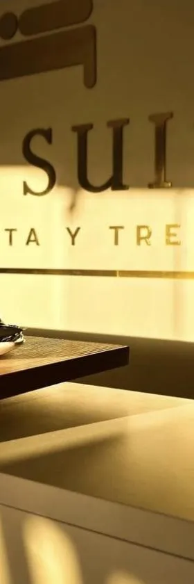 Eco Suite, Hotel in Treinta y Tres