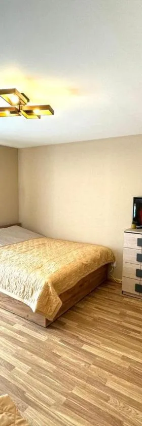 Tūja apartment, Hotel in Tūja