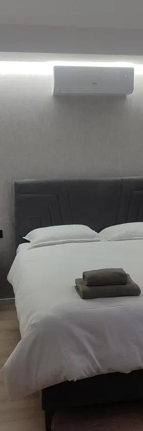 Sobe i apartman Nada, Hotel in Ljubuški