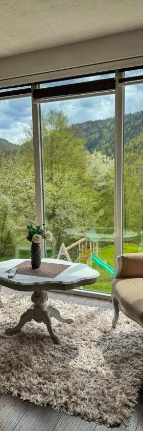 Rest House, Hotel in Olovo