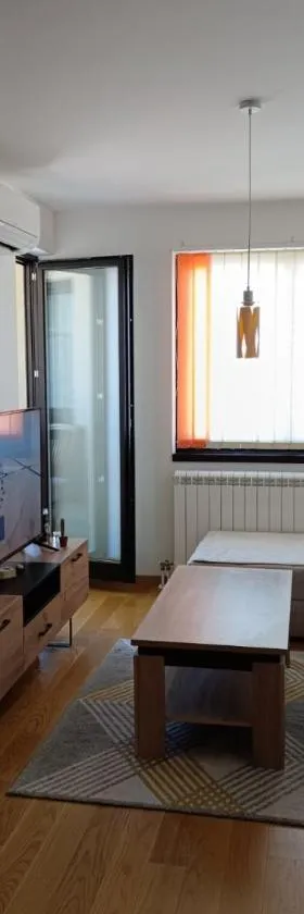 Mery's Corner, Hotel in Sarajevo