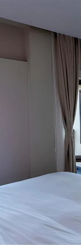 Nana Mountain Resort, Hotel in Astam
