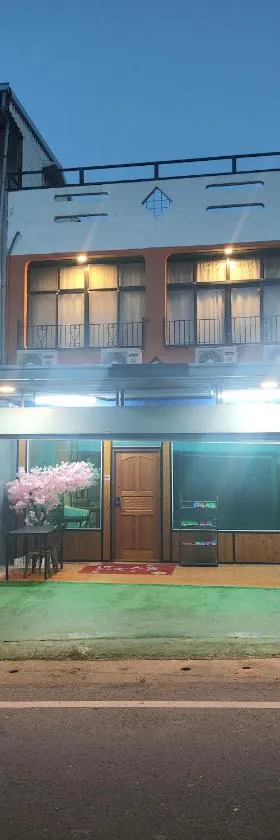 瀧溪82民宿評價、特色體驗、房價資訊、訂房連結 – 溫馨親子友善住宿 - 照片 9