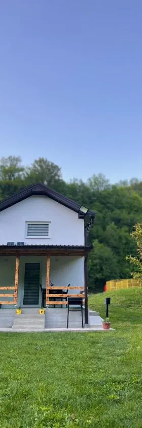Apartman Elma, Hotel in Jajce