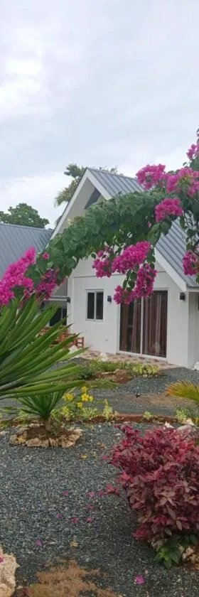 Bohol Lovers Homestay in Anda Bohol nearby beach, Hotel in Anda