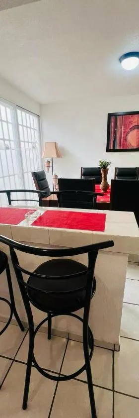 Super zona comercial y cerca de todo, Hotel in Tejeda