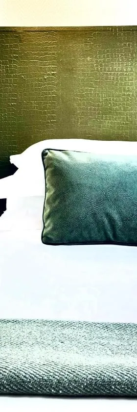 Hôtel Jules, Hotel in Le Touquet-Paris-Plage