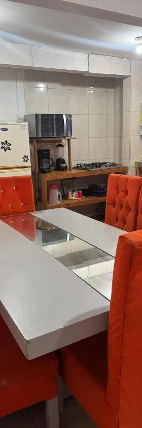 Alojamientos Solidaridad, Hotel in Ciudad Nezahualcóyotl