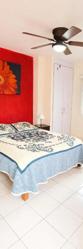 Esquina del Pintor, Hotel in Guadalajara