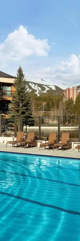 The 10 Best Copper Mountain Hotels (From $208)