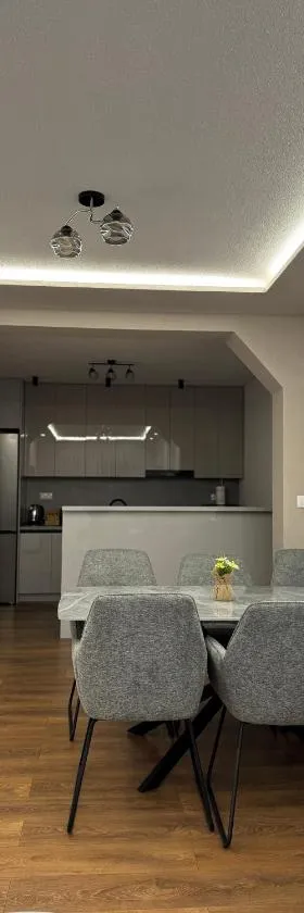 Apartment Agape, Hotel in Posušje