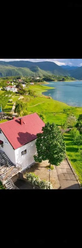 Apartman Tune, Hotel in Ripci