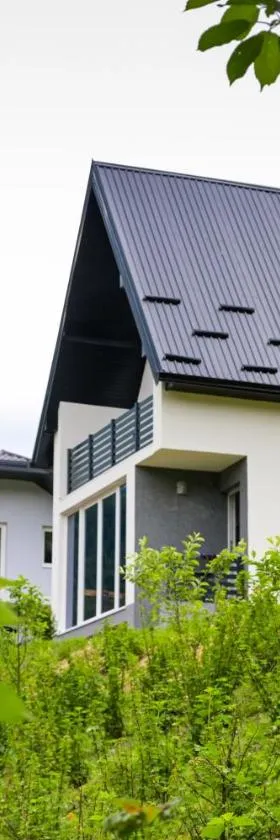 Ćato s cottage, Hotel in Bravnice