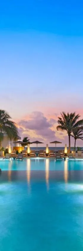 Alaia Belize, Autograph Collection, Hotel in San Pedro