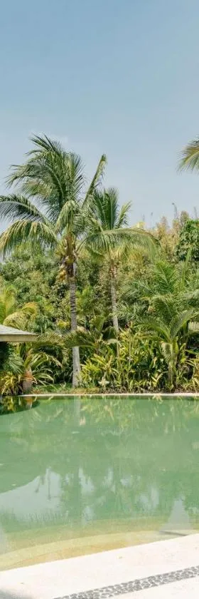 Soul Spring Sanctuary Cuernavaca, Hotel in Xochitepec