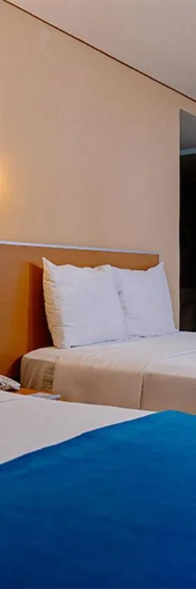 Kasa Hotel & Suites, Hotel in Irapuato